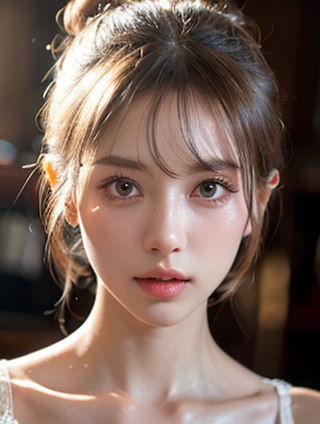 生物与悲伤：探索生命的脆弱与坚韧1744062143624